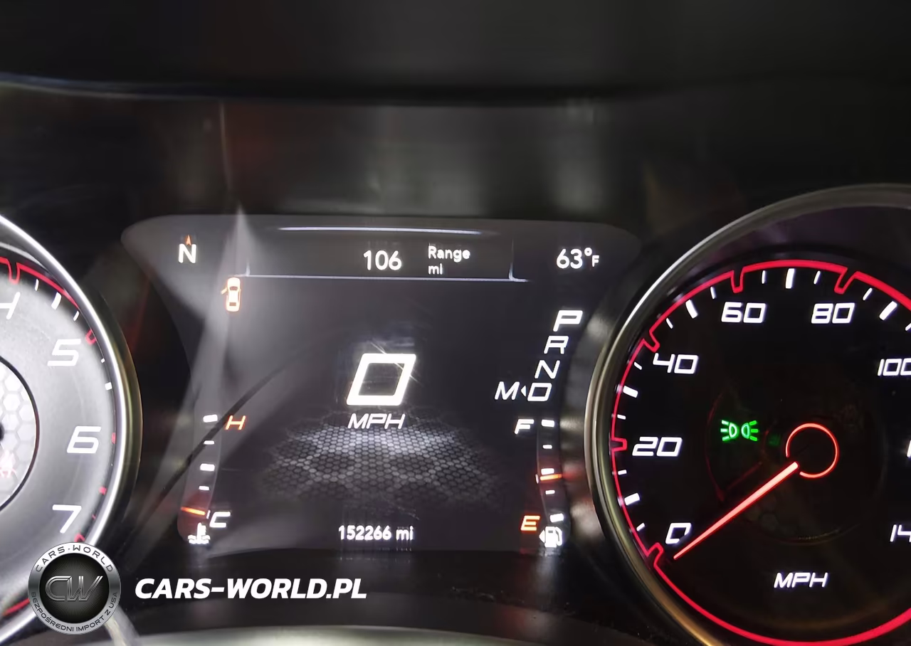 2015 Dodge Charger Sxt VIN:2C3CDXJG7FH863831 - 7