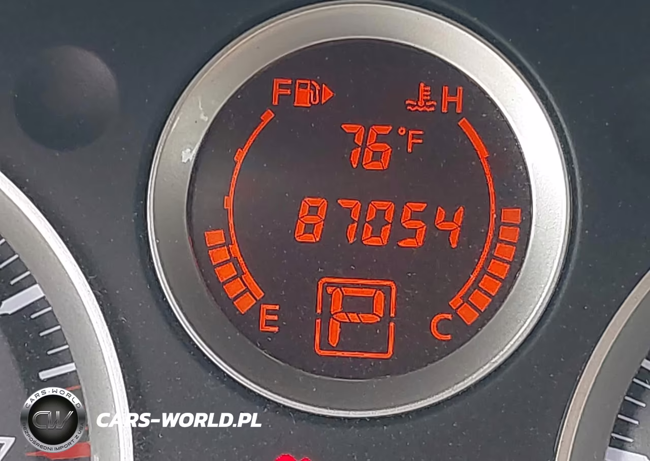 2011 Nissan Sentra 2.0Sr VIN:3N1AB6AP8BL657781 - 16