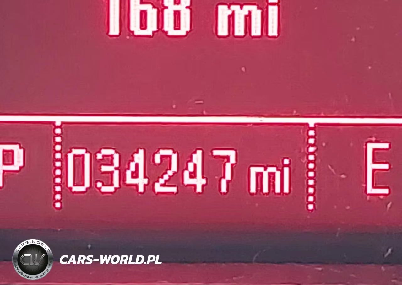 2017 GMC Terrain Sle-2 VIN:2GKFLTEK4H6117066 - 15