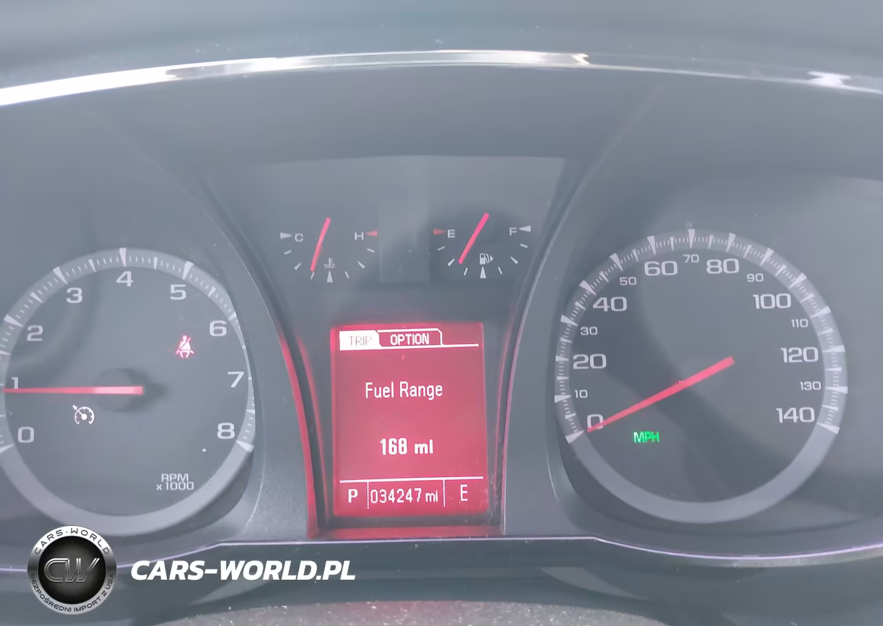 2017 GMC Terrain Sle-2 VIN:2GKFLTEK4H6117066 - 7