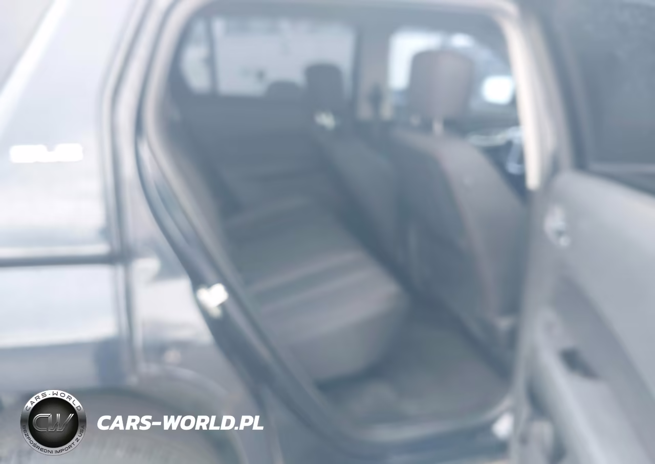 2017 GMC Terrain Sle-2 VIN:2GKFLTEK4H6117066 - 8