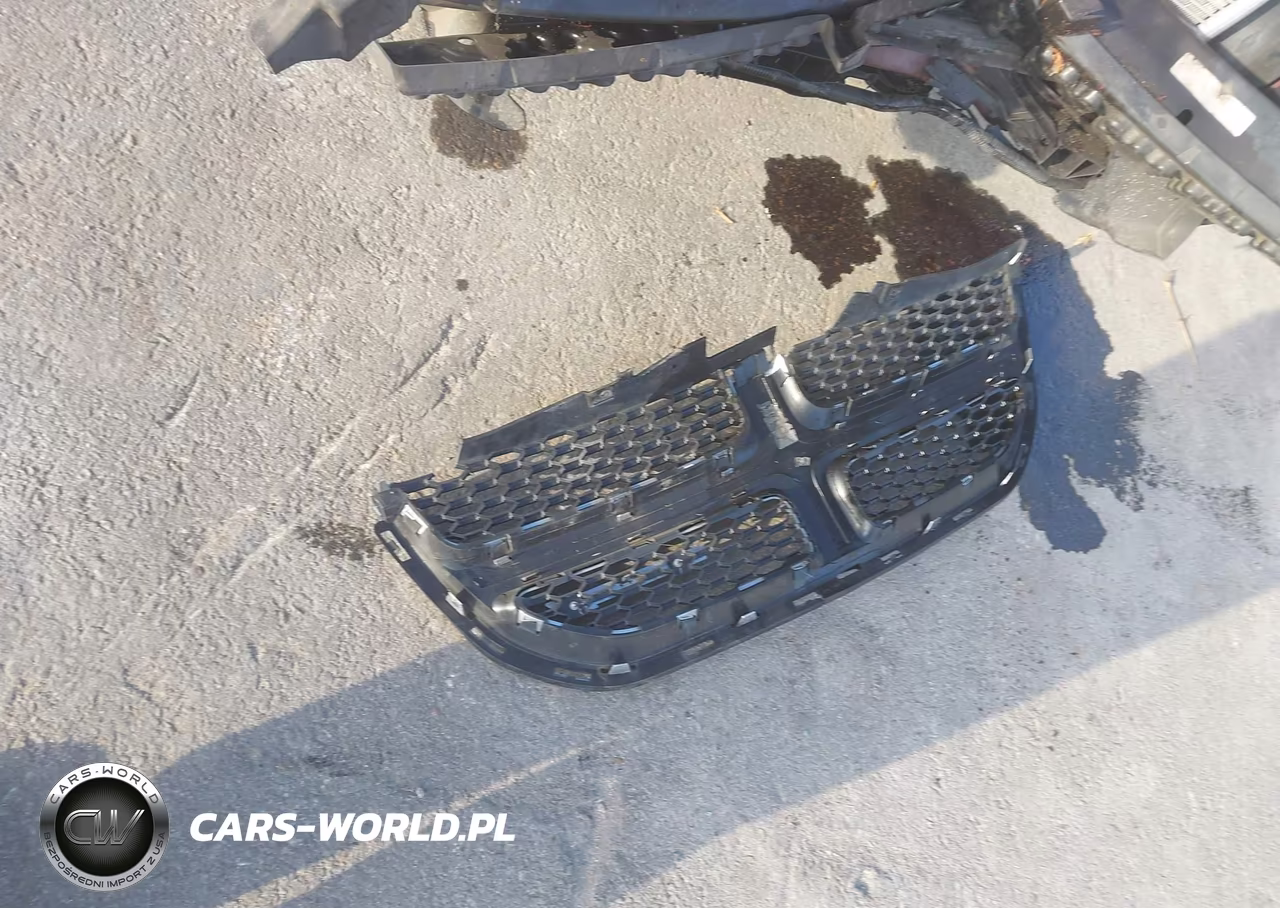 2020 Dodge Grand Caravan Se VIN:2C4RDGBG1LR155696 - 12