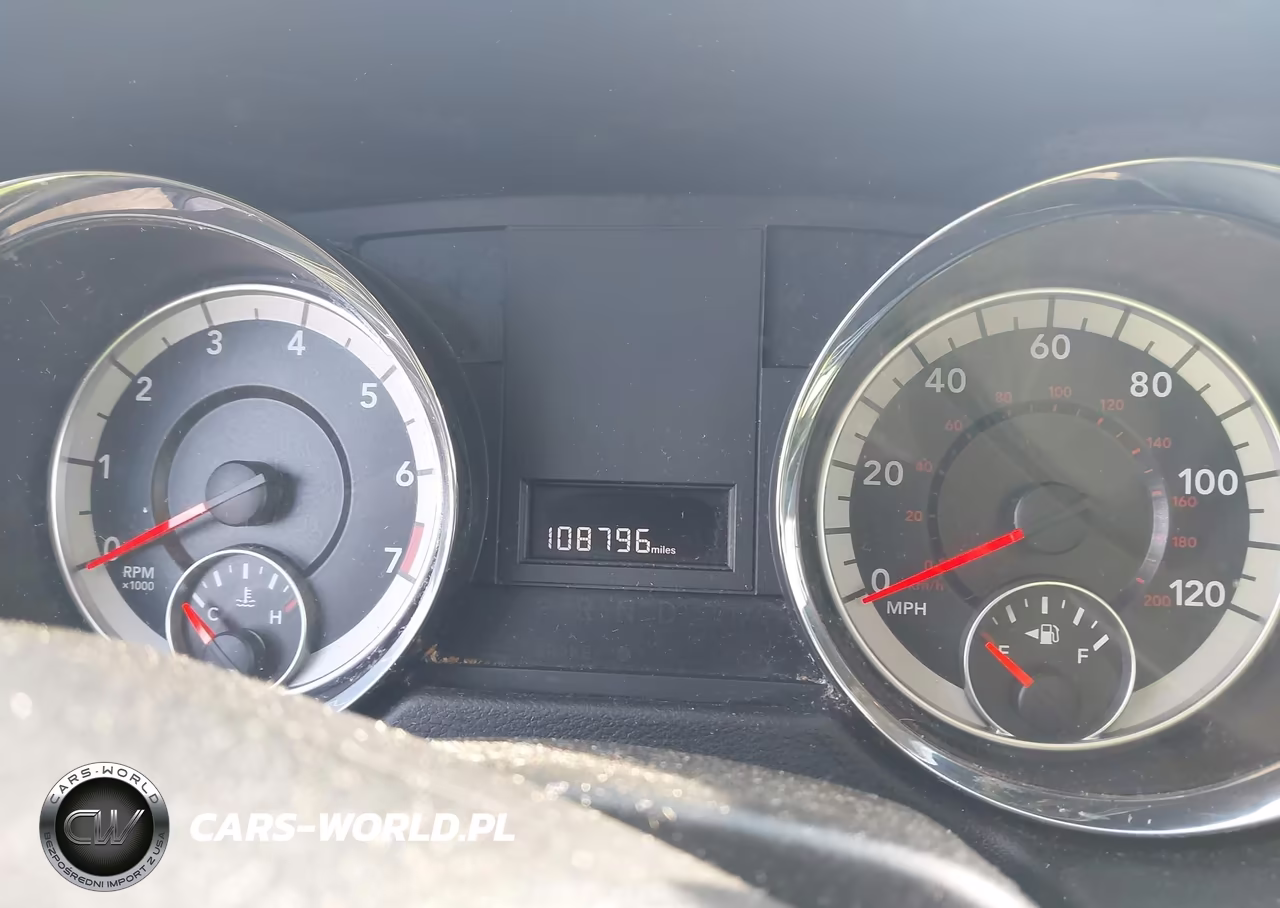 2020 Dodge Grand Caravan Se VIN:2C4RDGBG1LR155696 - 16