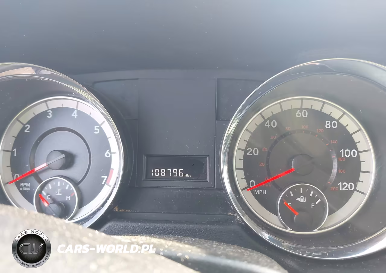 2020 Dodge Grand Caravan Se VIN:2C4RDGBG1LR155696 - 7