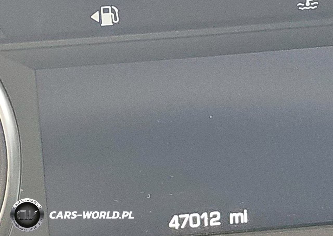 2024 Chevrolet Equinox Fwd Lt VIN:3GNAXKEG2RL319330 - 7