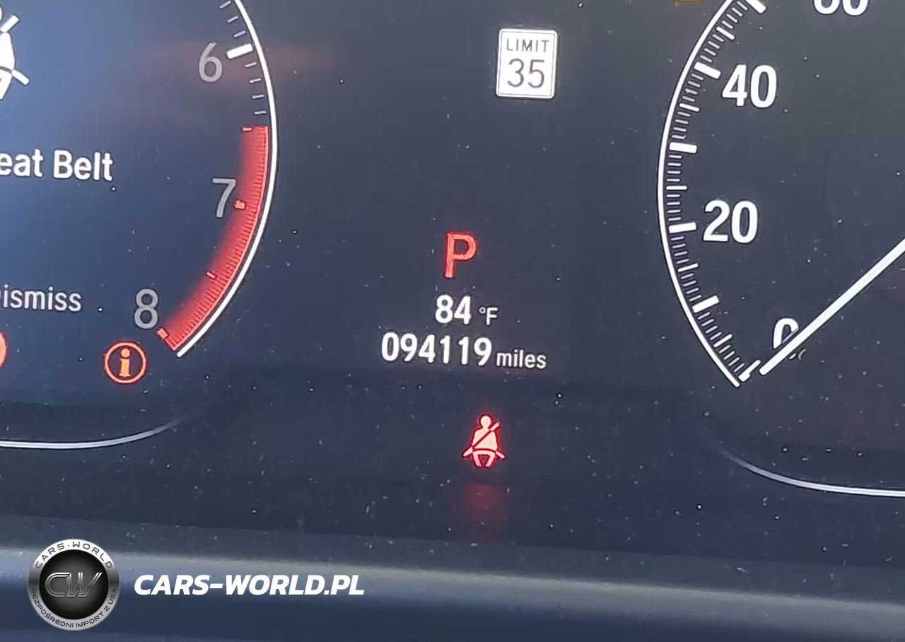 2018 Honda Accord Sport VIN:1HGCV1F30JA251037 - 16