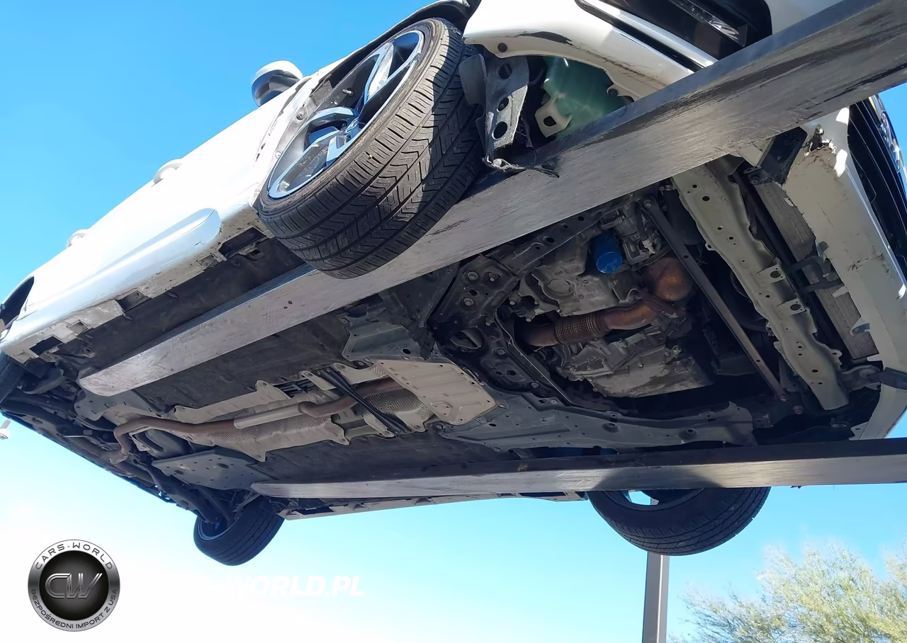 2018 Honda Accord Sport VIN:1HGCV1F30JA251037 - 22