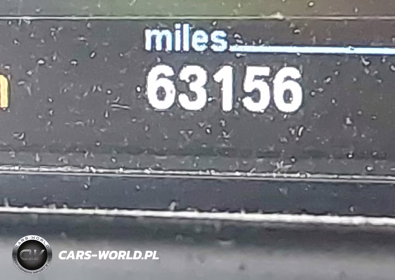 2013 BMW M6 VIN:WBSLX9C55DC968547 - 15