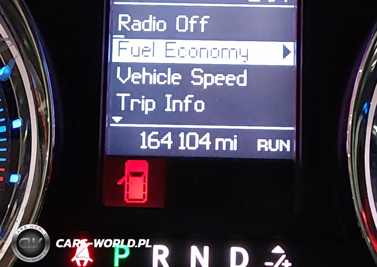 2014 Chrysler Town & Country Touring VIN:2C4RC1BG5ER398401 - 16
