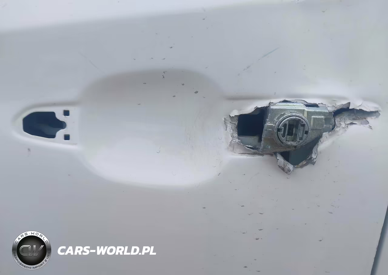 2019 Hyundai Tucson Se VIN:KM8J23A44KU936776 - 17