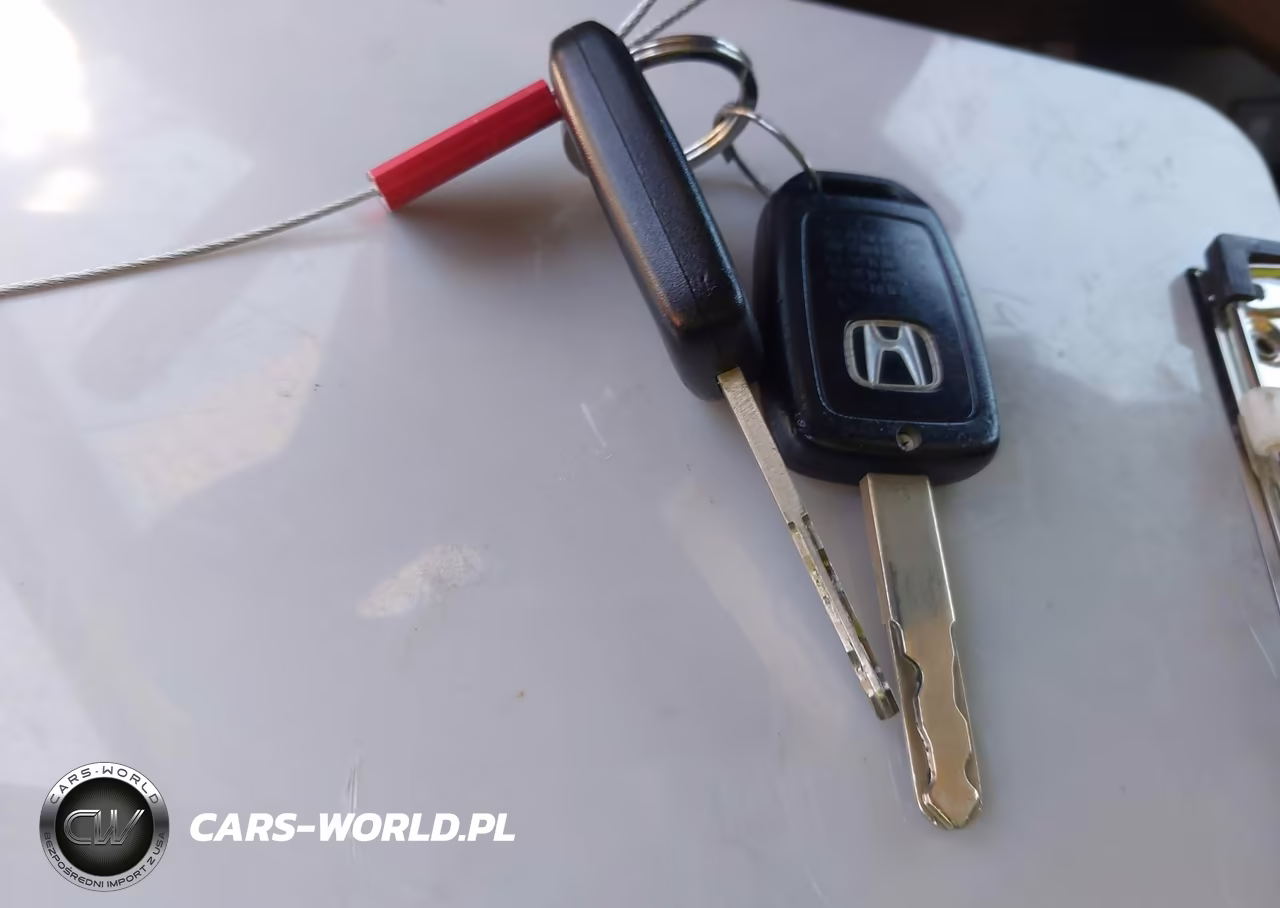 2016 Honda Civic Lx VIN:19XFC2F56GE016463 - 11