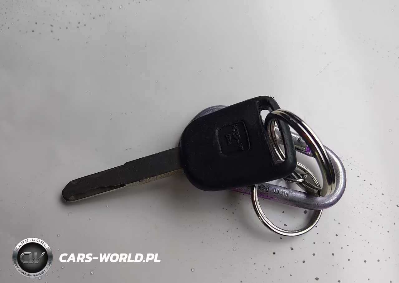 2012 Honda Accord 2.4 Se VIN:1HGCP2F62CA058837 - 11