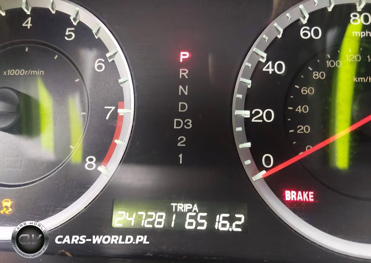 2012 Honda Accord 2.4 Se VIN:1HGCP2F62CA058837 - 15