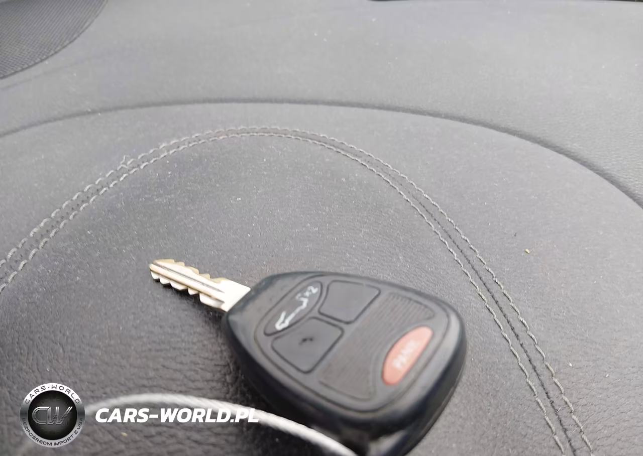 2013 Dodge Avenger Se VIN:1C3CDZAB5DN648565 - 11