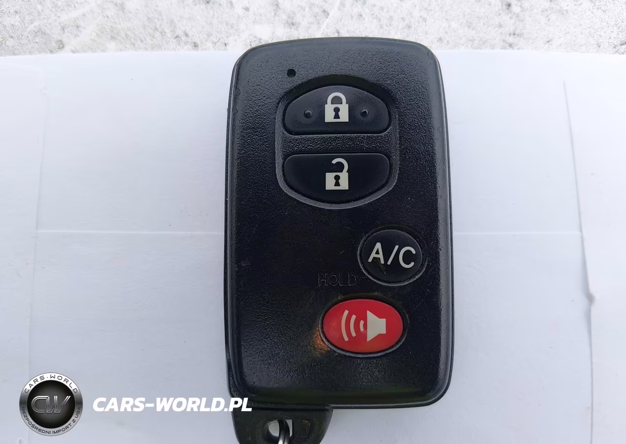 2010 Toyota Prius Iii VIN:JTDKN3DU7A5095024 - 11