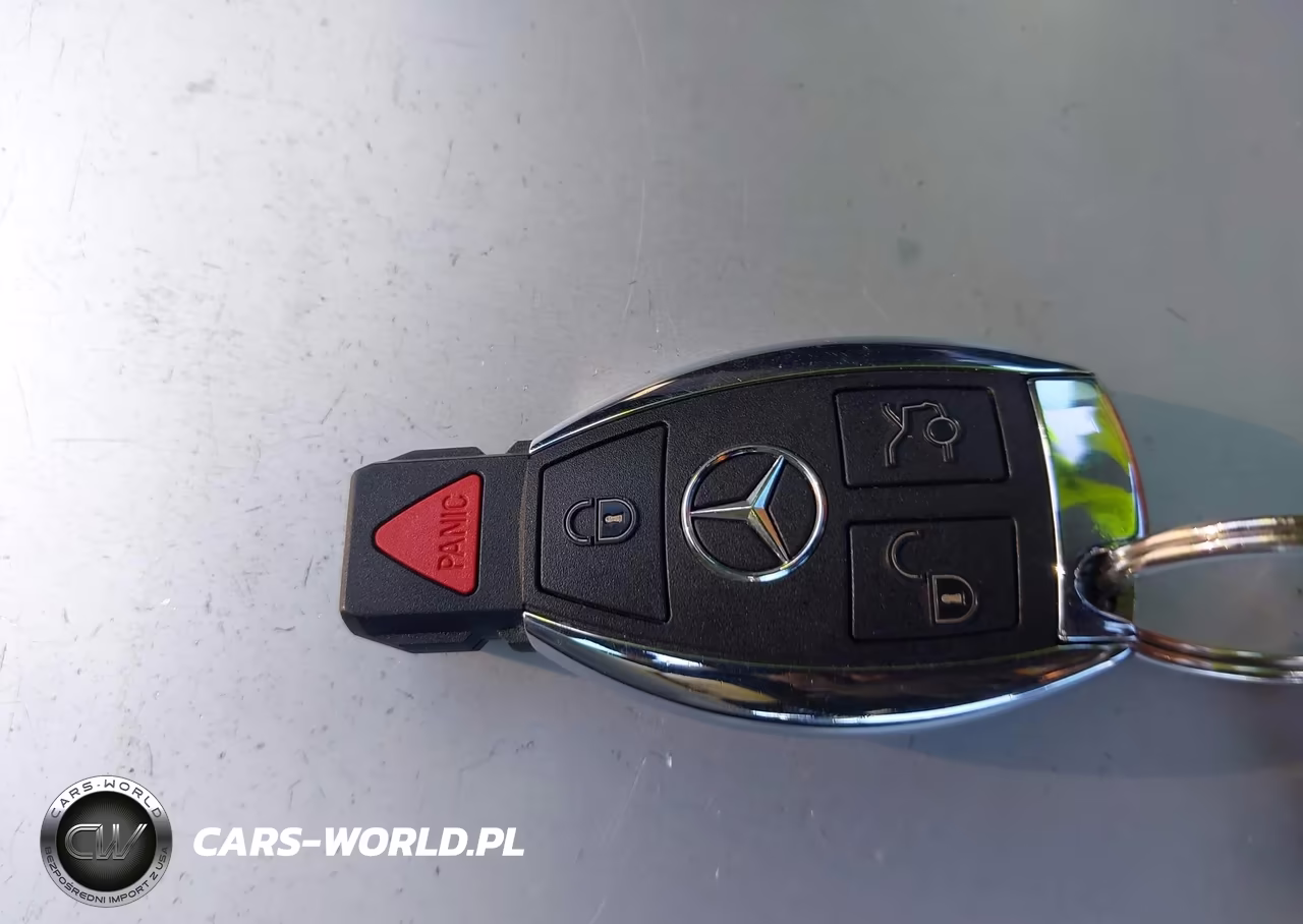 2013 Mercedes-Benz E 550 VIN:WDDKK7DF9DF183756 - 11