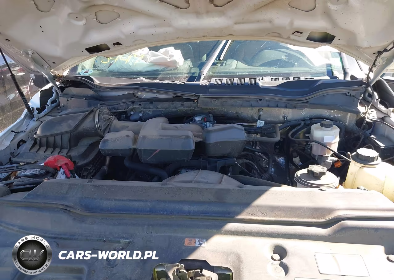 2019 Ford F-350 Xl VIN:1FT8W3B66KEG67102 - 10