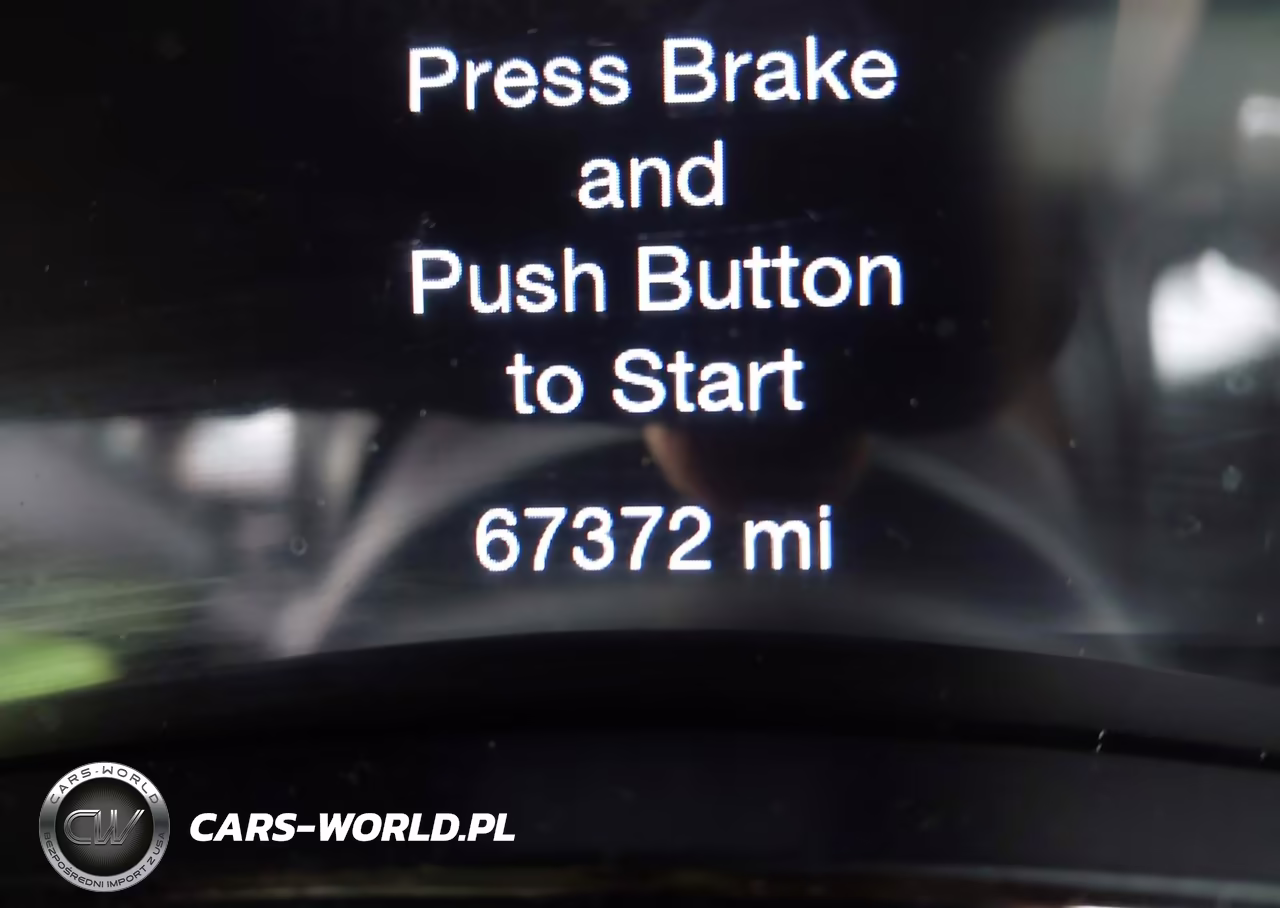 2020 Dodge Durango Gt Plus Awd VIN:1C4RDJDGXLC187596 - 14