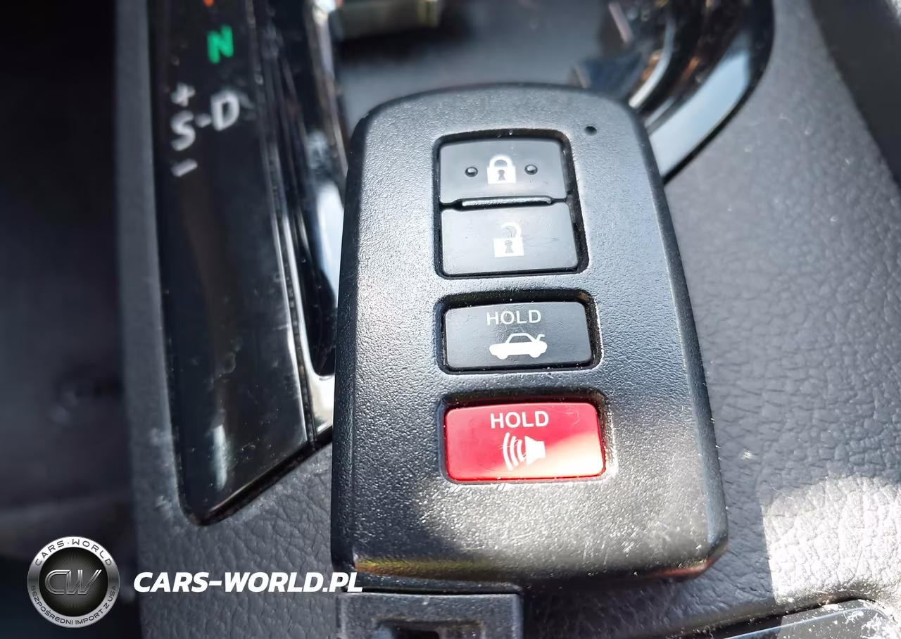 2017 Toyota Avalon Touring VIN:4T1BK1EB6HU254489 - 11