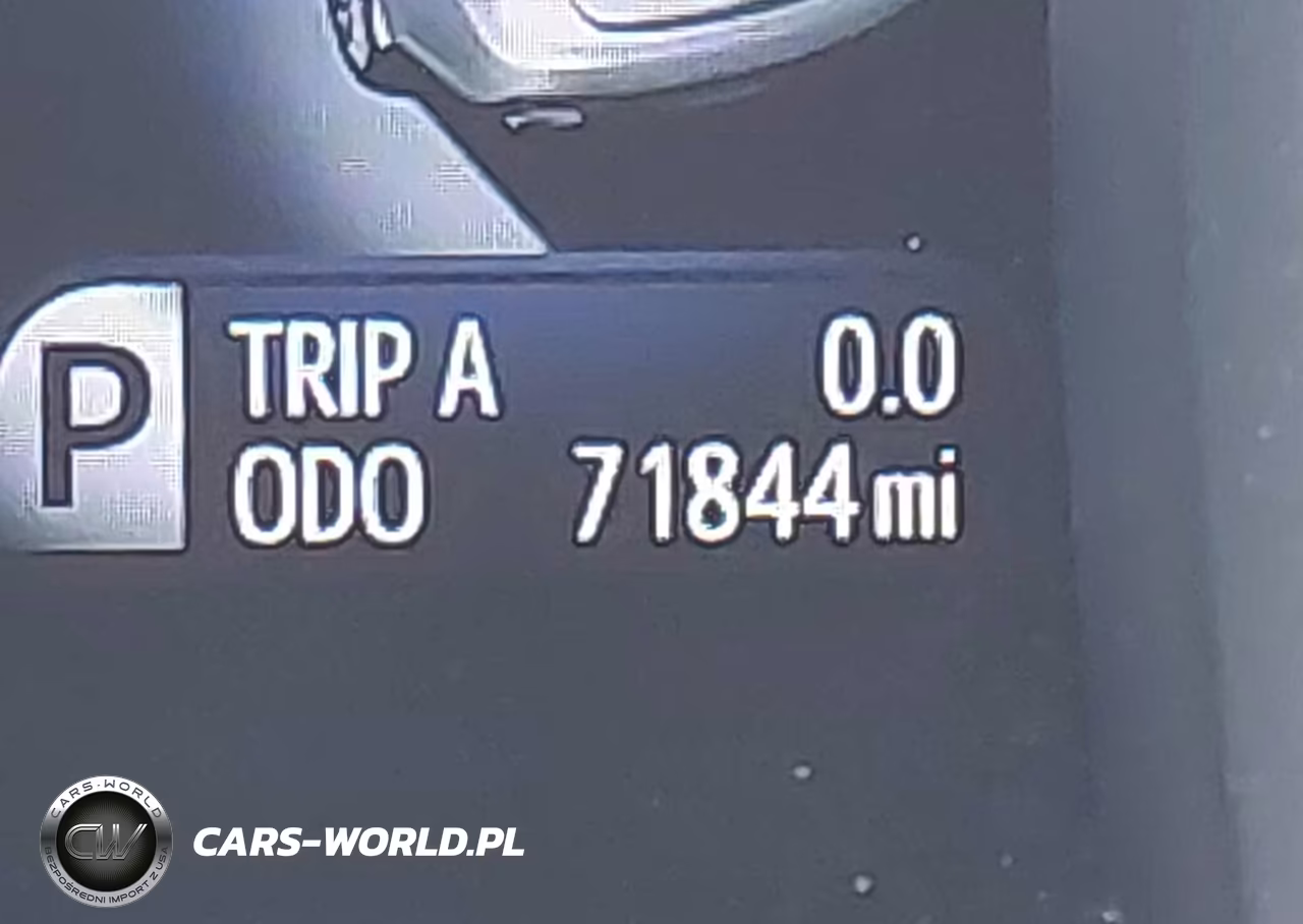 2017 Toyota Avalon Touring VIN:4T1BK1EB6HU254489 - 15