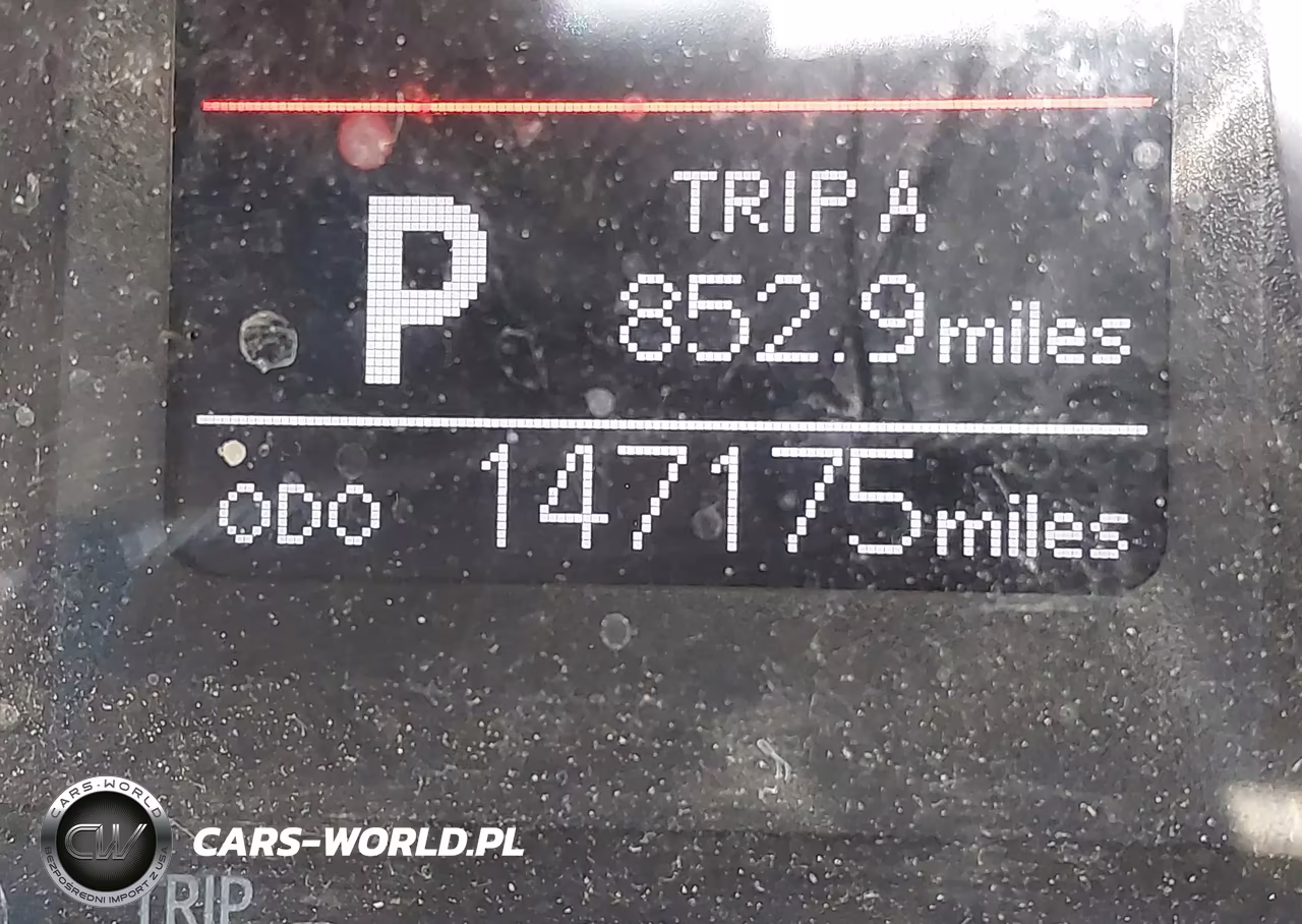 2015 Toyota Corolla S Plus VIN:2T1BURHE4FC449794 - 15