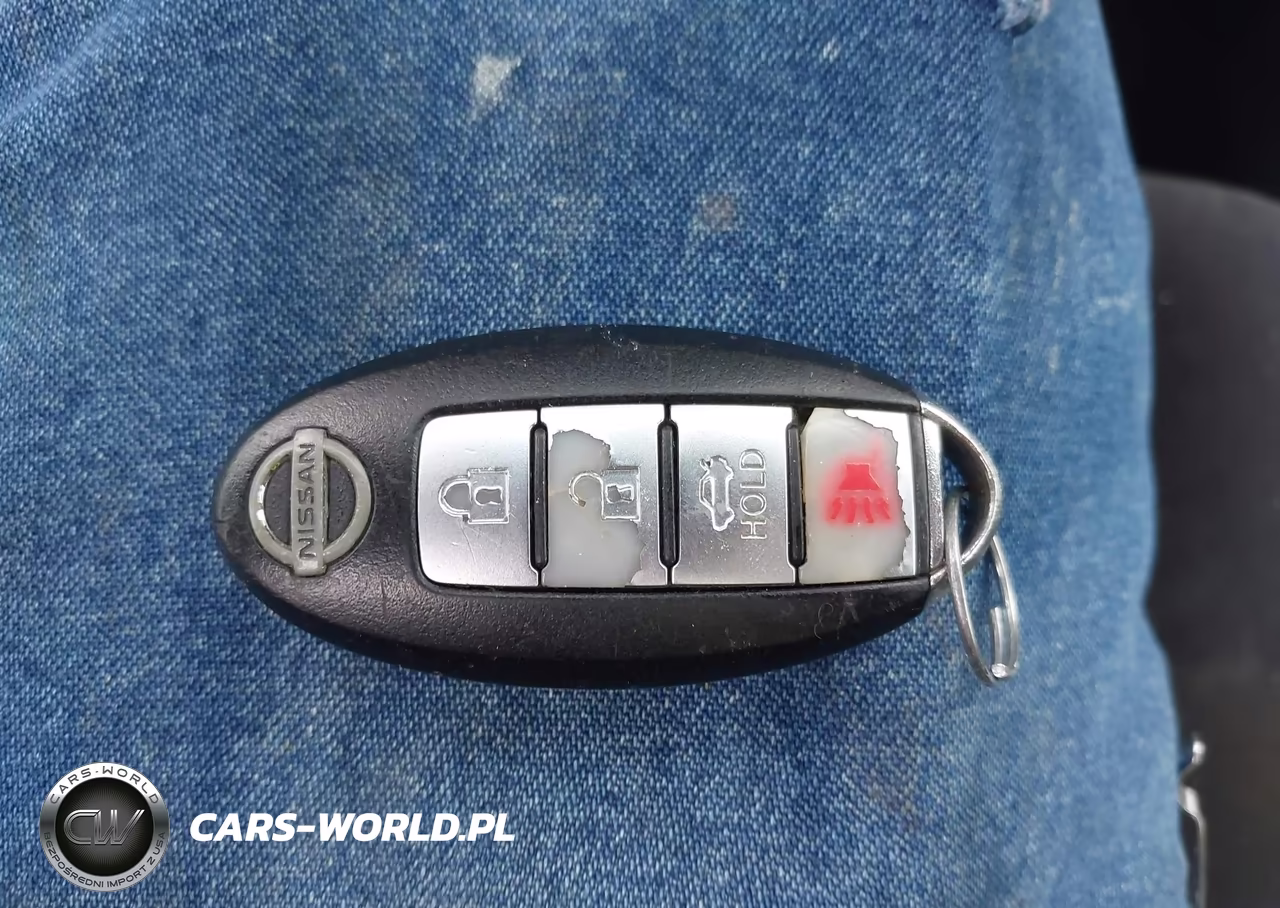 2008 Nissan Altima 3.5 Se VIN:1N4BL21E98N454211 - 11