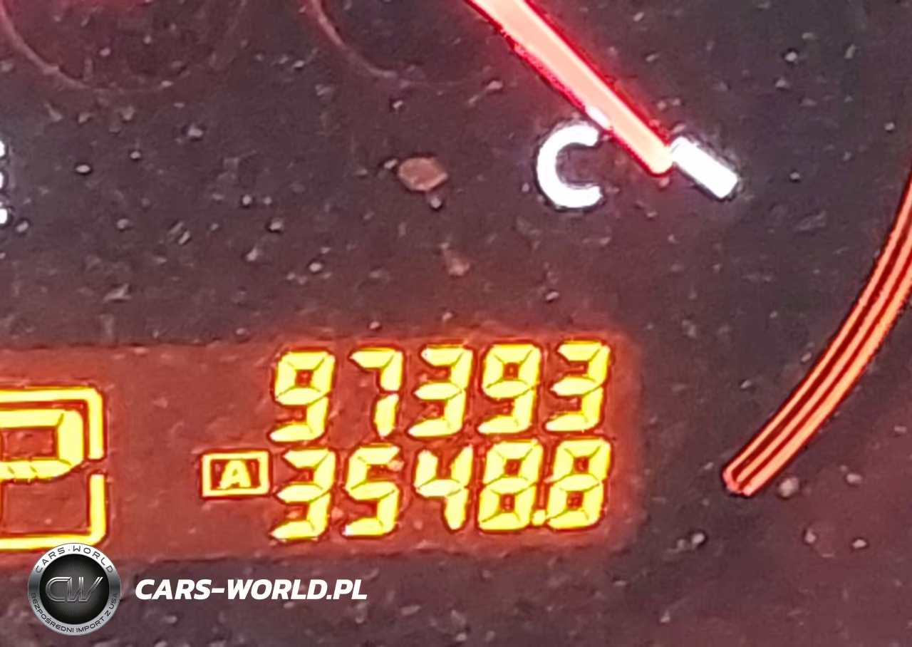 2008 Nissan Altima 3.5 Se VIN:1N4BL21E98N454211 - 15