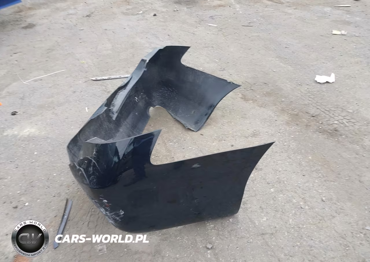 TOYOTA CAMRY VIN:4T1BK3EK0BU126266 - 12