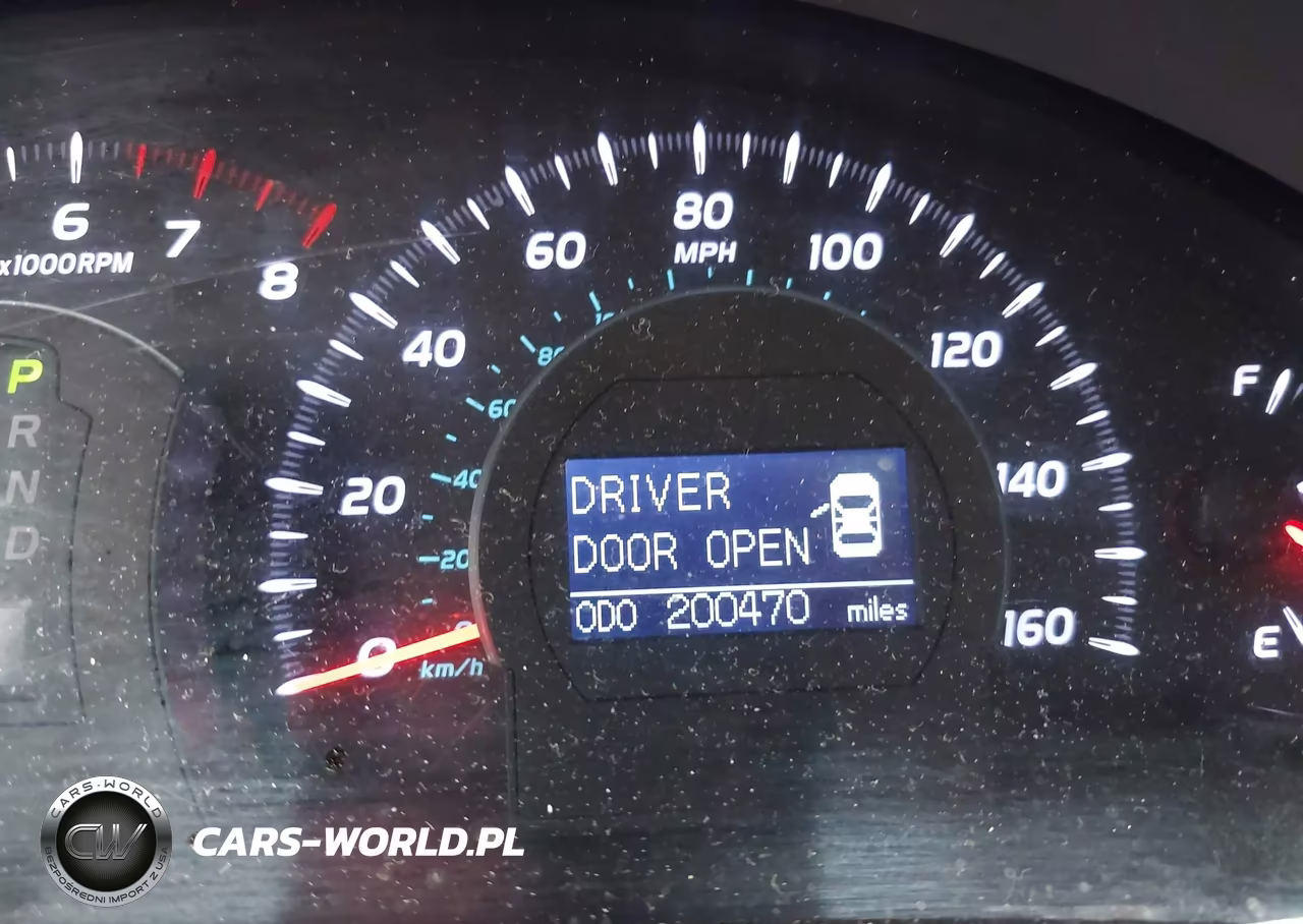 TOYOTA CAMRY VIN:4T1BK3EK0BU126266 - 16