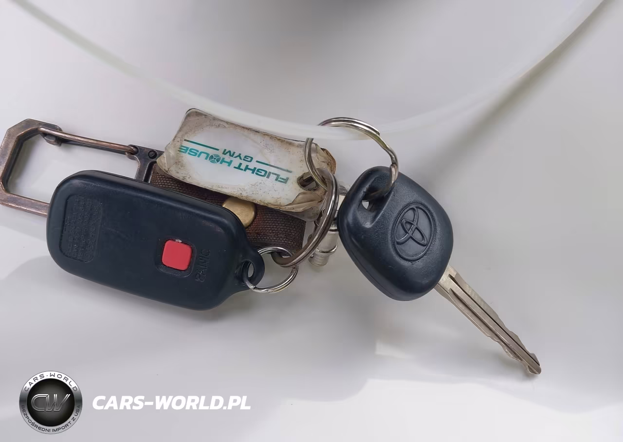 2006 Toyota Corolla Le VIN:1NXBR32E76Z706940 - 11