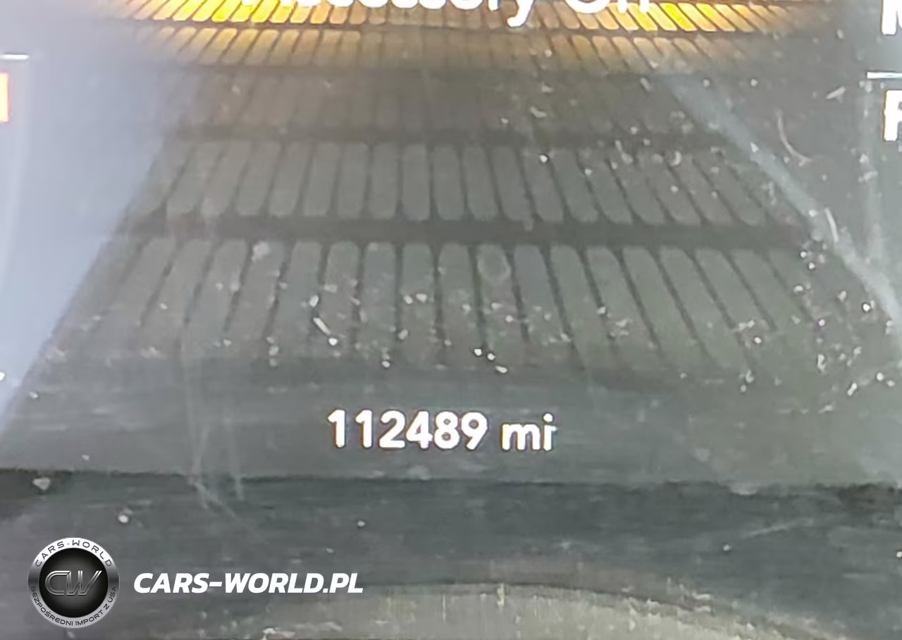 2016 Dodge Challenger Sxt Plus VIN:2C3CDZAG4GH330140 - 15