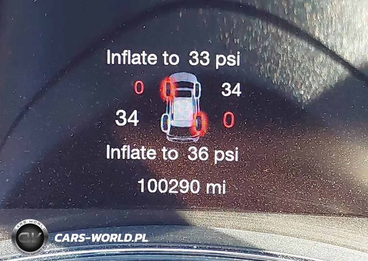 2019 Jeep Grand Cherokee Altitude 4X4 VIN:1C4RJFAG7KC566466 - 16