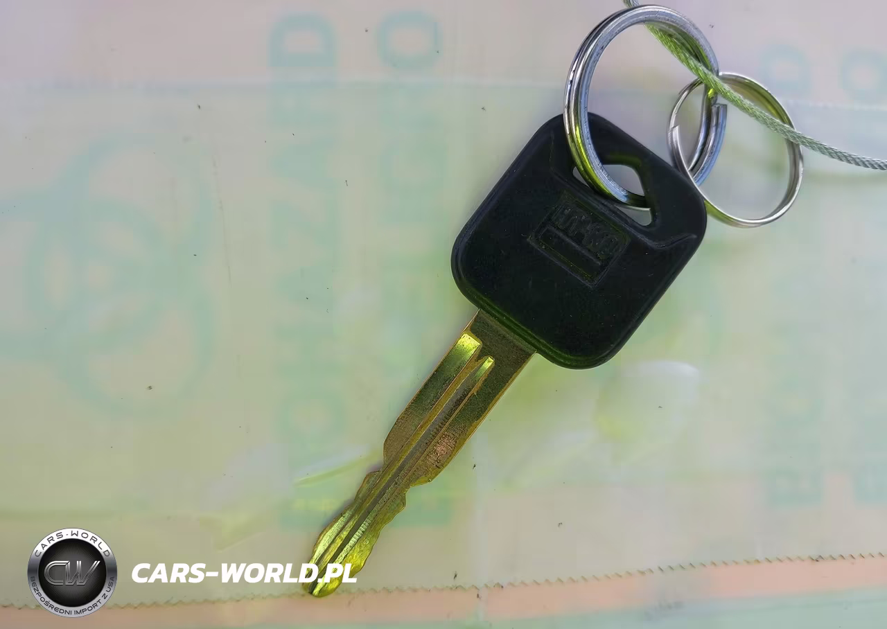 2006 Mitsubishi Lancer Es-Se VIN:JA3AJ26E26U071281 - 11