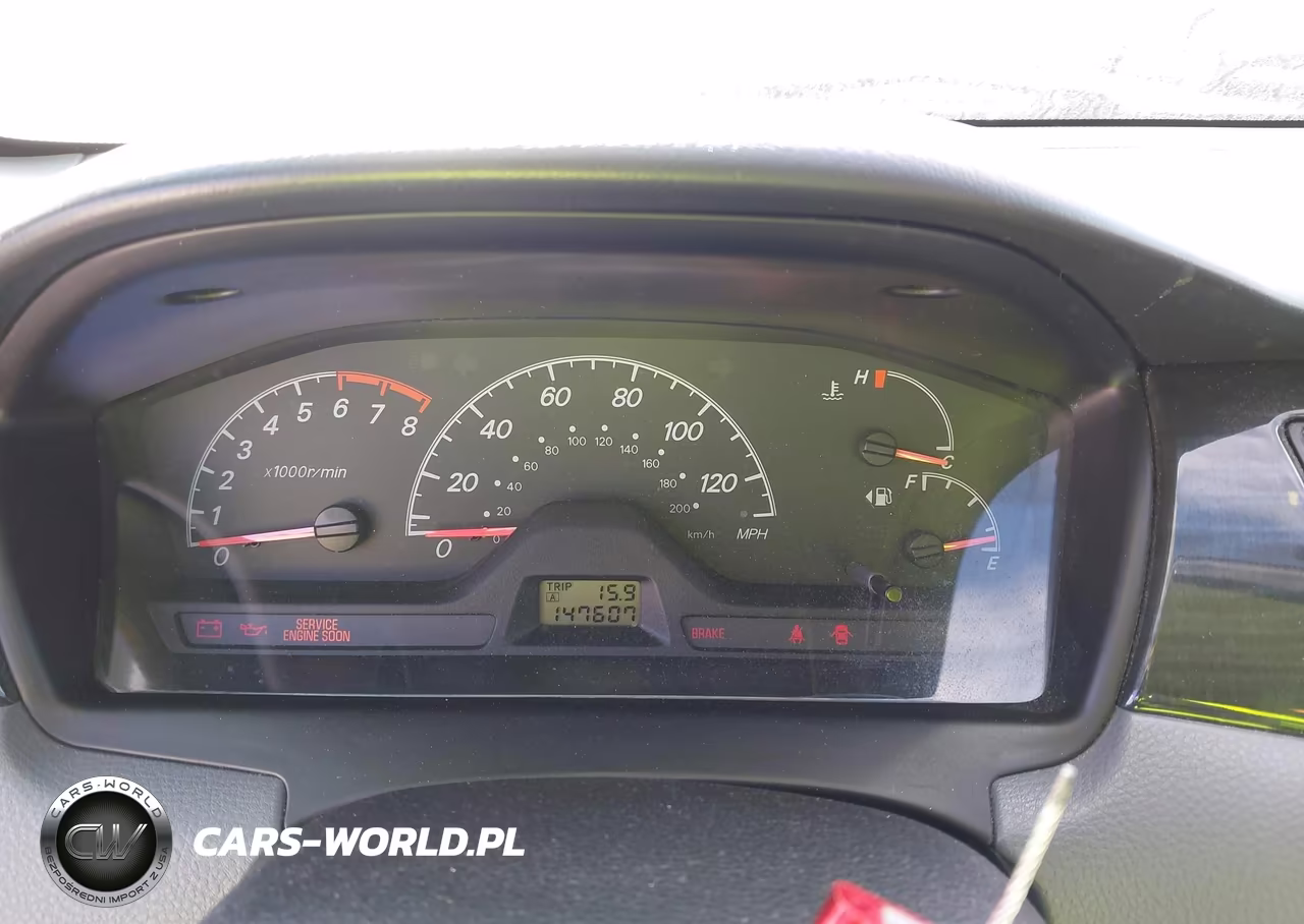 2006 Mitsubishi Lancer Es-Se VIN:JA3AJ26E26U071281 - 7