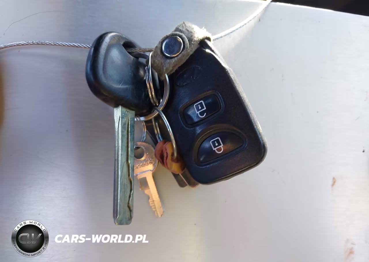 2014 Hyundai Tucson Se VIN:KM8JU3AG9EU873022 - 11