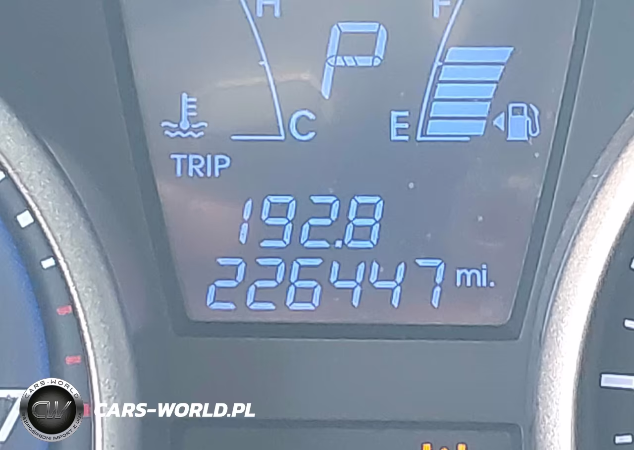 2014 Hyundai Tucson Se VIN:KM8JU3AG9EU873022 - 16