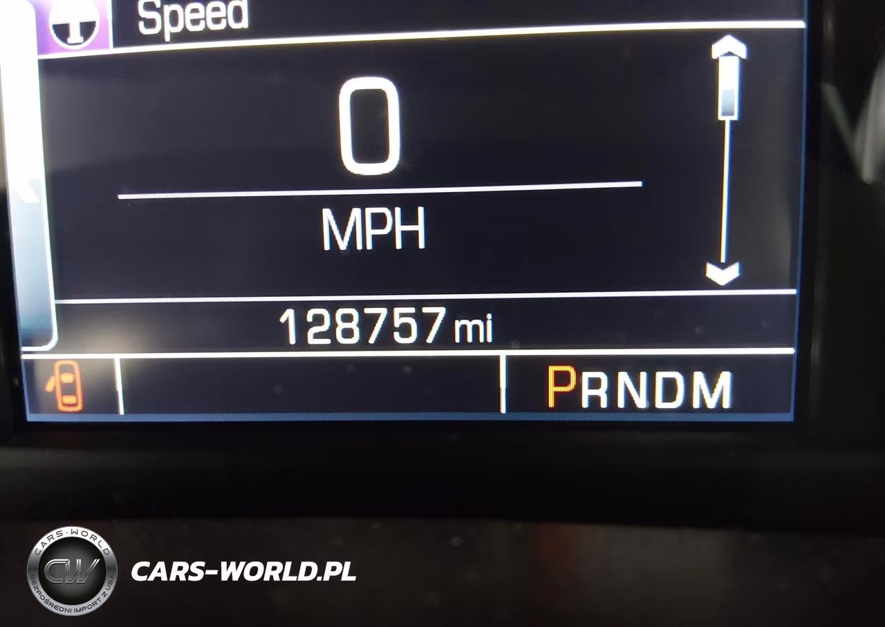 2014 Chevrolet Silverado 1500 Ltz VIN:1GCVKSEC3EZ163209 - 15