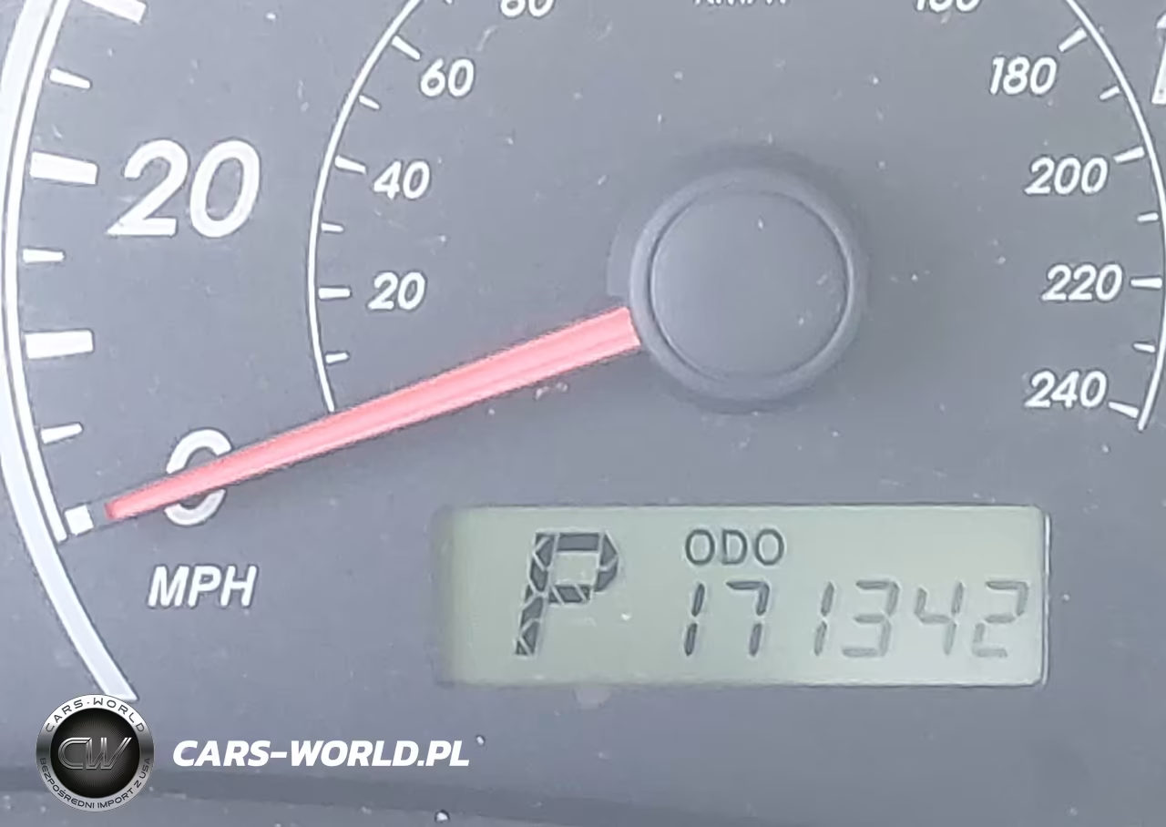 2011 Toyota Corolla Le VIN:JTDBU4EE4BJ100236 - 15