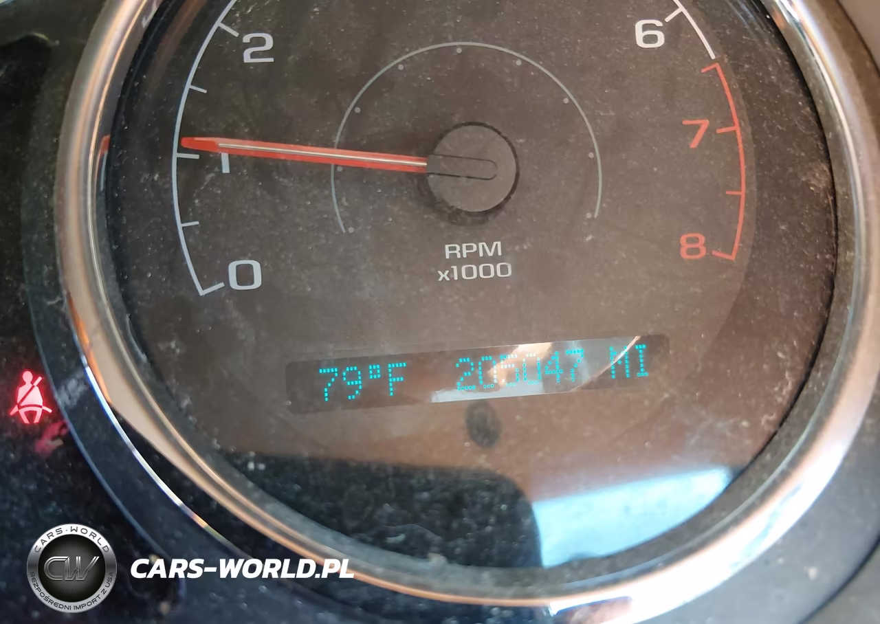 2006 Chevrolet Cobalt Ls VIN:1G1AK55FX67715613 - 7