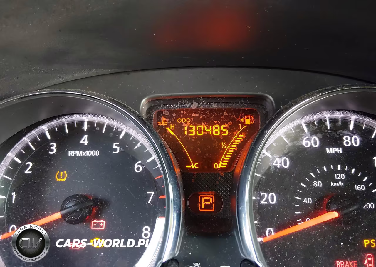 2014 Nissan Versa 1.6 S-1.6 S+-1.6 Sl-1.6 Sv VIN:3N1CN7AP0EL873201 - 7