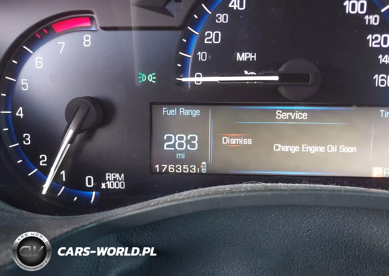 2014 Cadillac Ats Luxury VIN:1G6AB5RA1E0149082 - 16