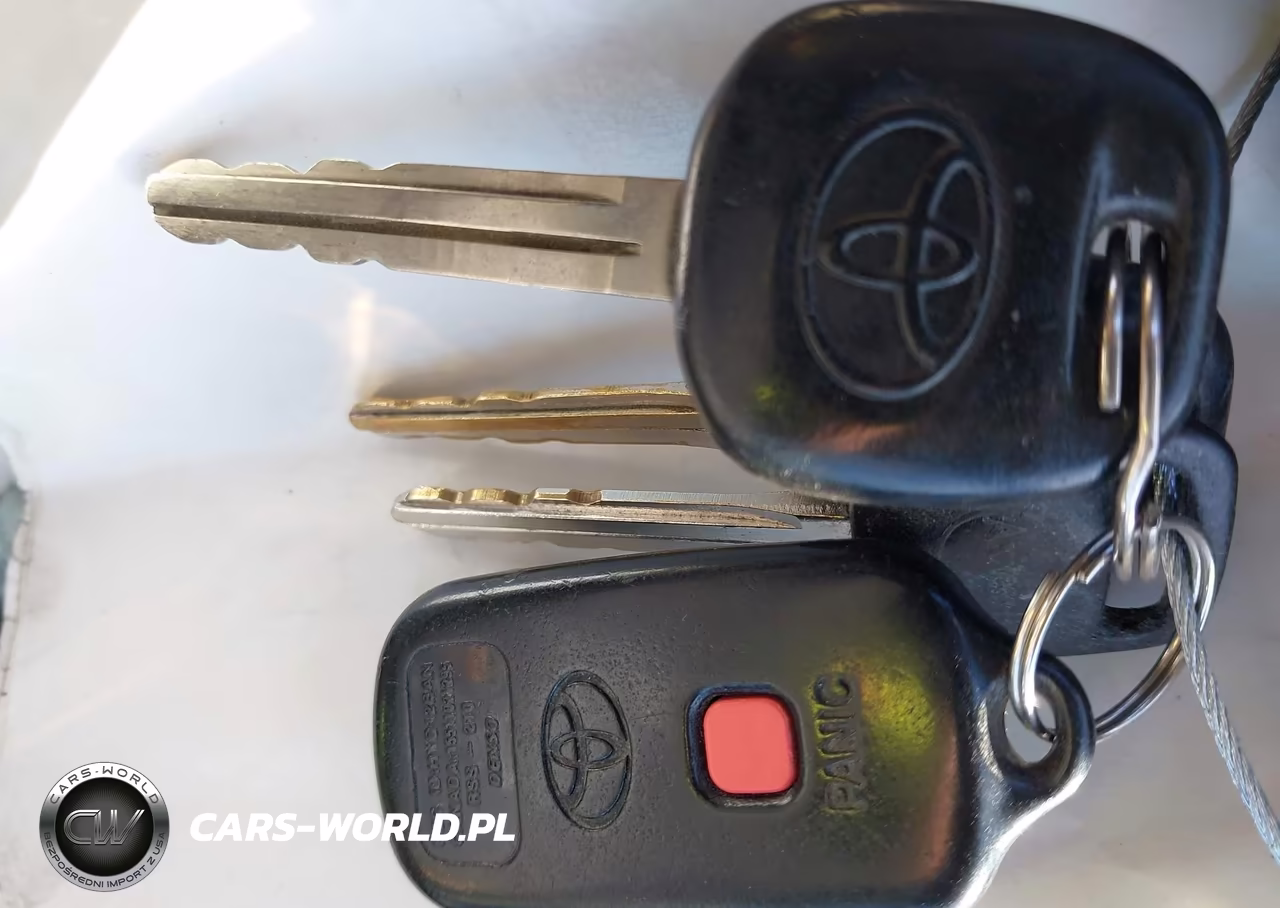 2001 Toyota Prius VIN:JT2BK12U010009557 - 11