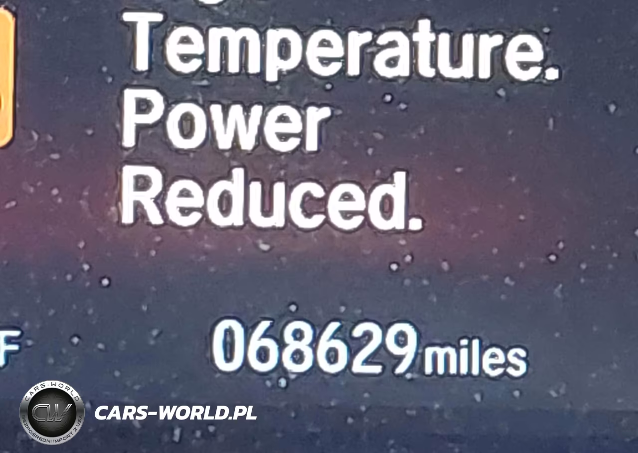 2022 Honda Cr-V Hybrid Ex VIN:5J6RT6H56NL028208 - 15