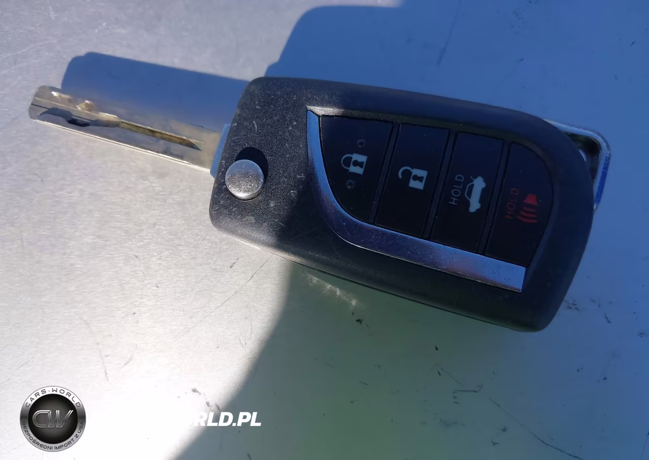 2020 Toyota Corolla Se VIN:5YFS4RCE4LP057644 - 11