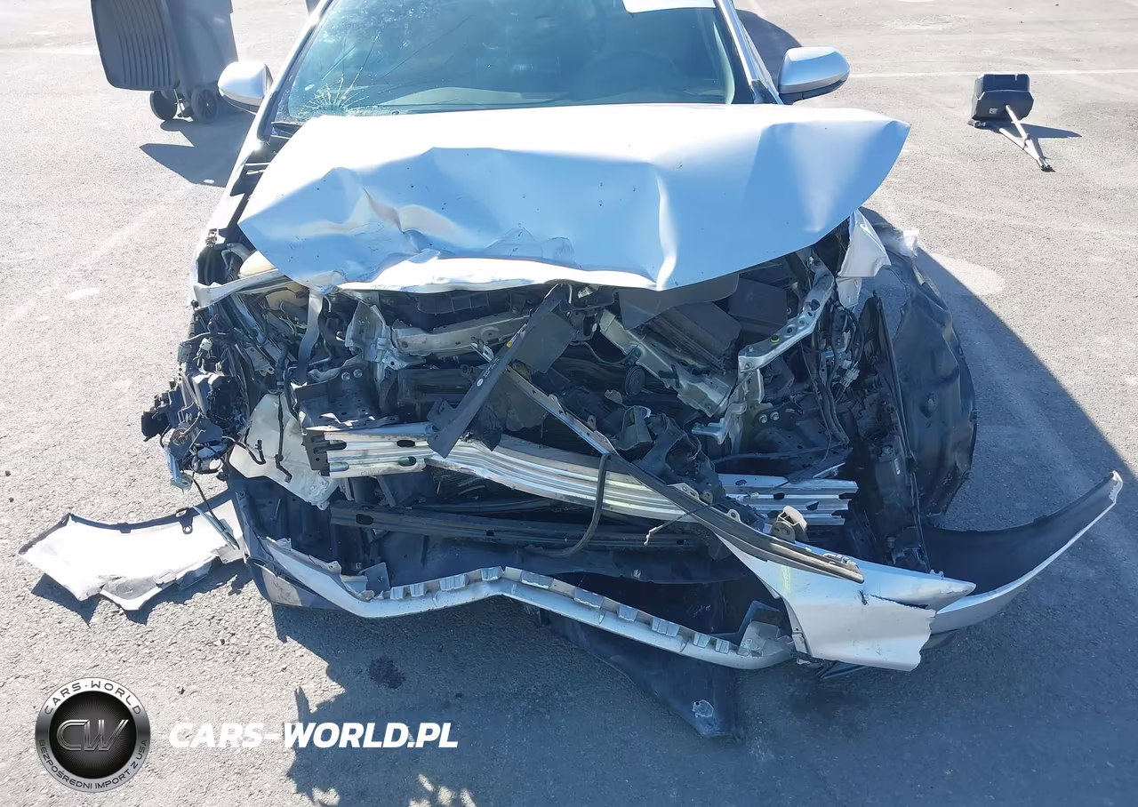 2020 Toyota Corolla Se VIN:5YFS4RCE4LP057644 - 6