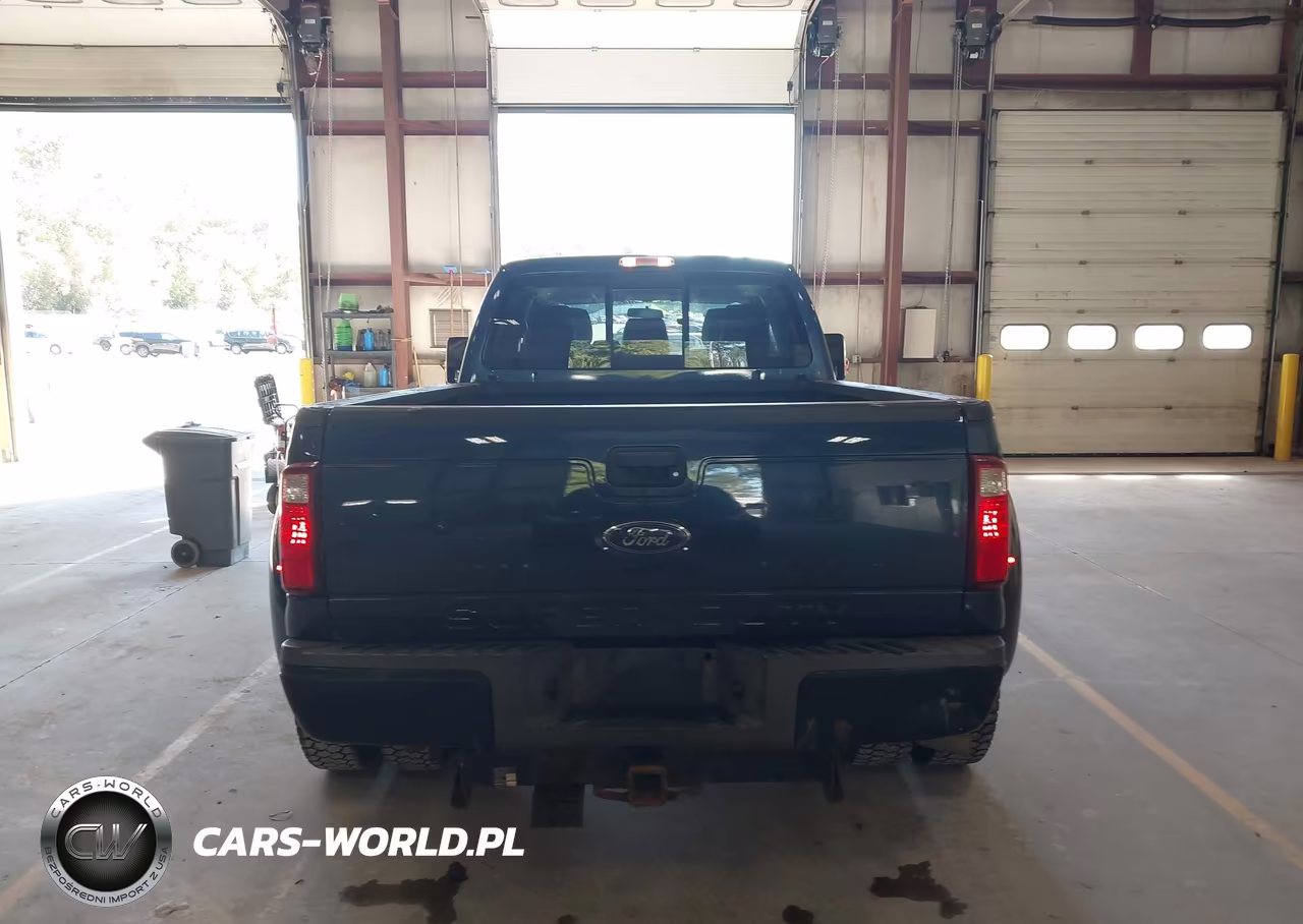 2015 Ford F-450 Xl VIN:1FT8W4DT4FEB26077 - 21