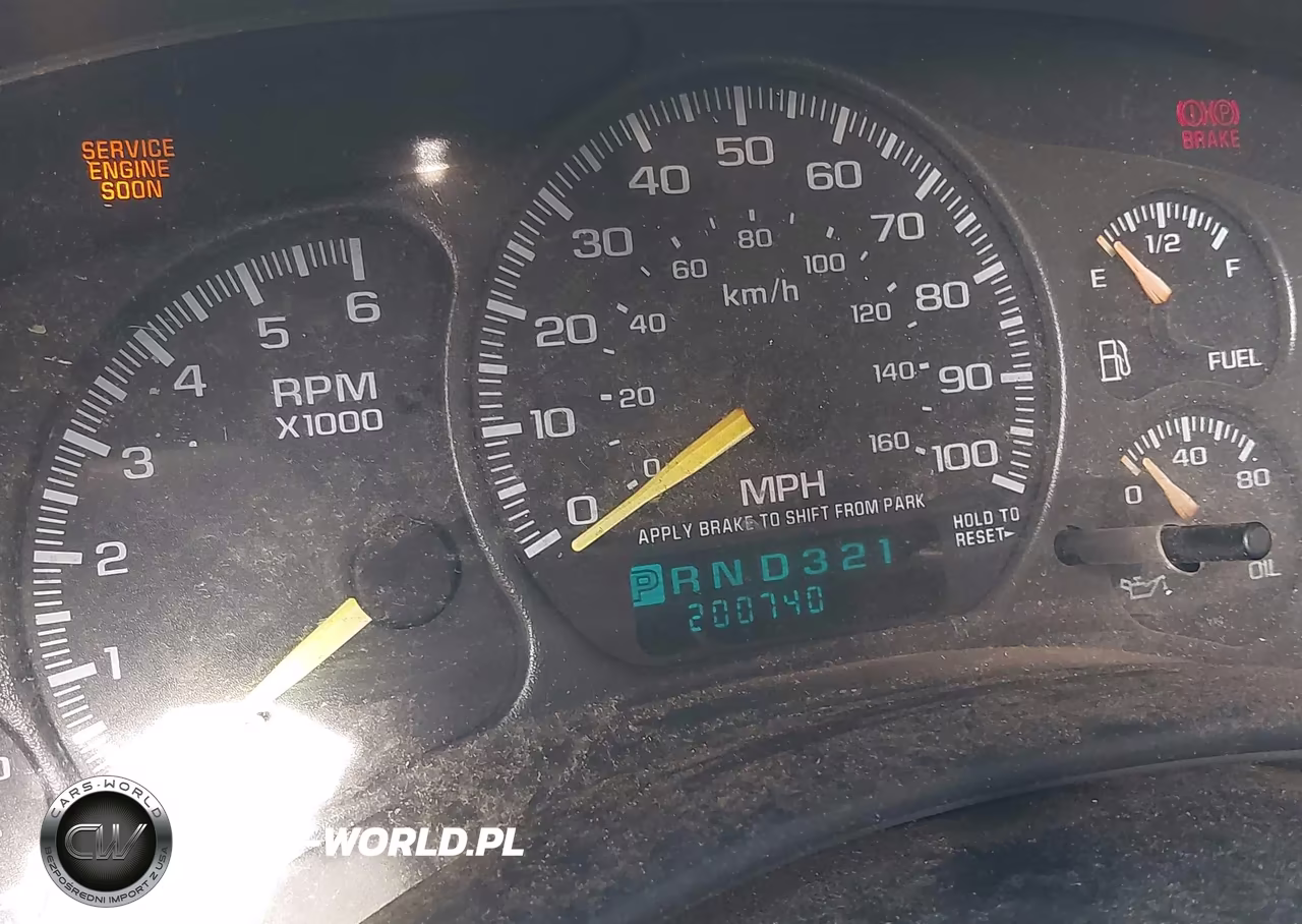 2001 GMC Sierra 2500Hd Sle VIN:1GTHK29U21E230125 - 7