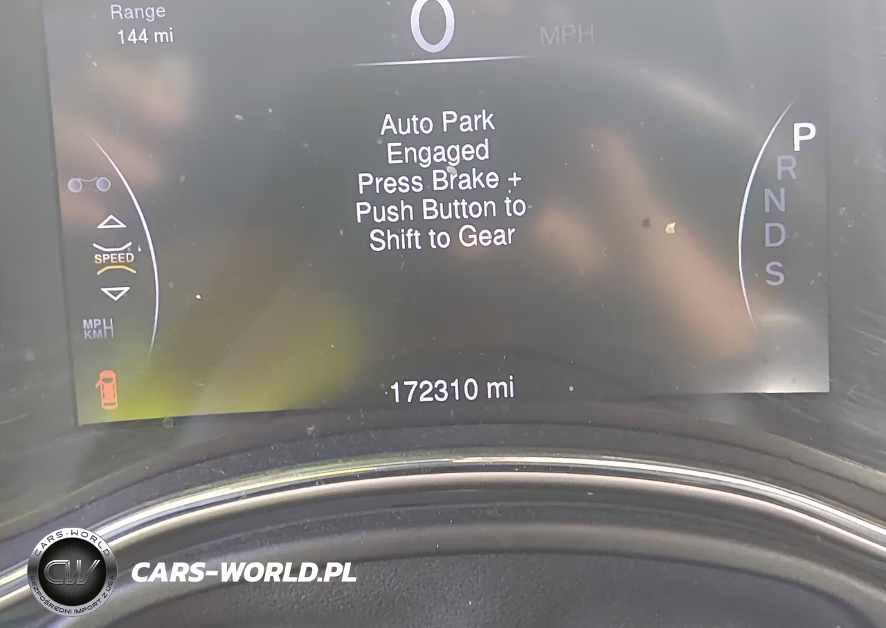 2015 Jeep Grand Cherokee Limited VIN:1C4RJEBG1FC848827 - 15