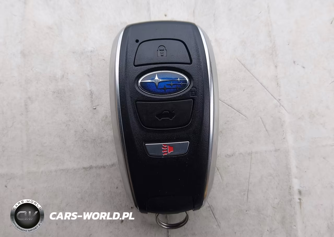2024 Subaru Crosstrek Premium VIN:JF2GUADC6R8891585 - 11