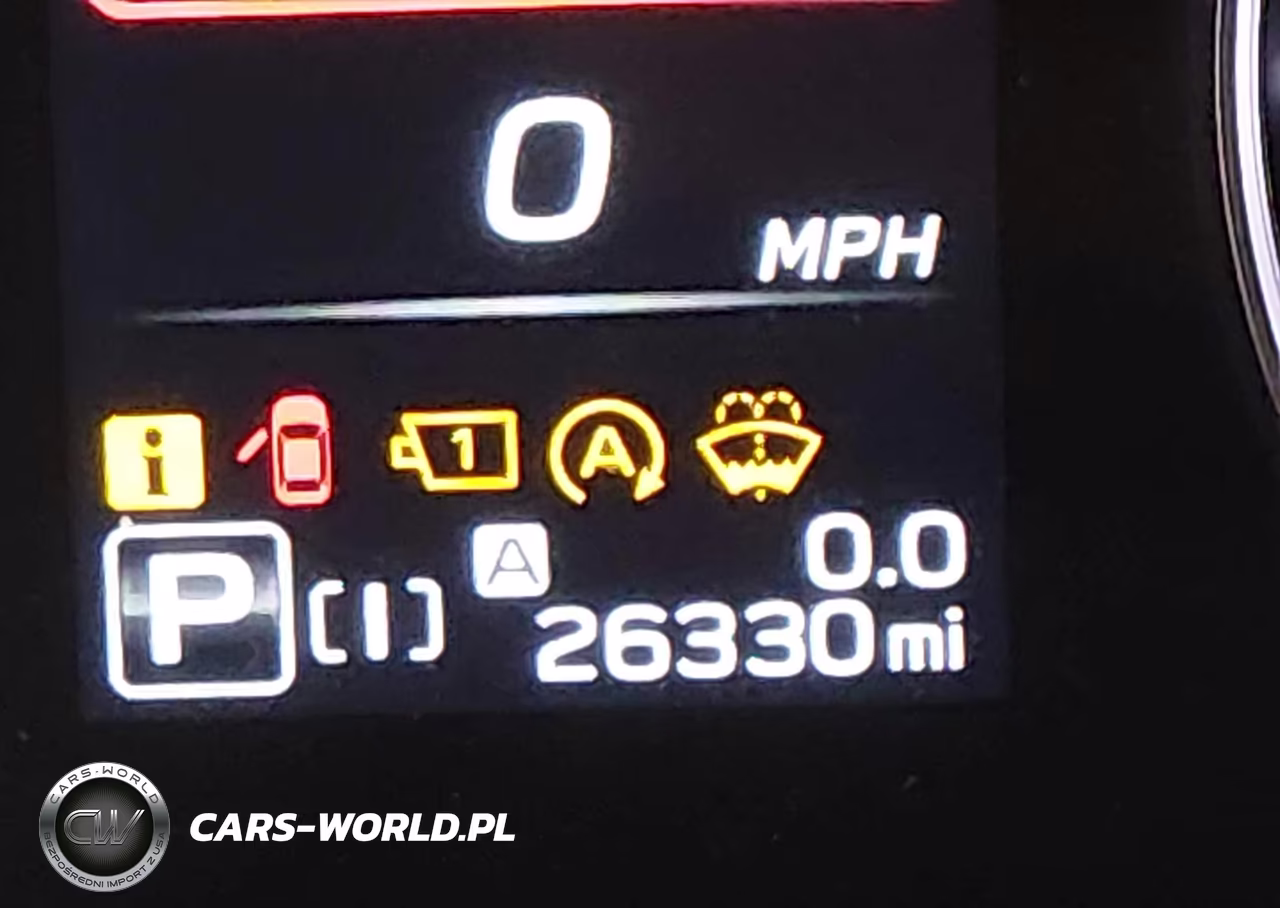 2024 Subaru Crosstrek Premium VIN:JF2GUADC6R8891585 - 15